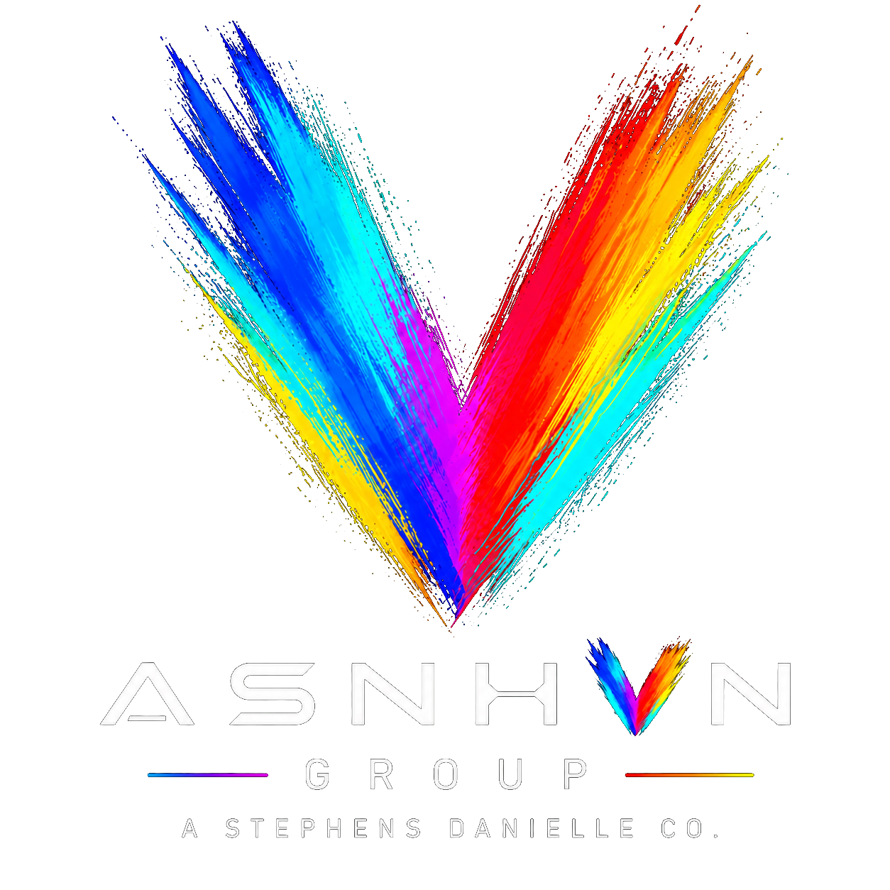 ASNHVN Group — parent company