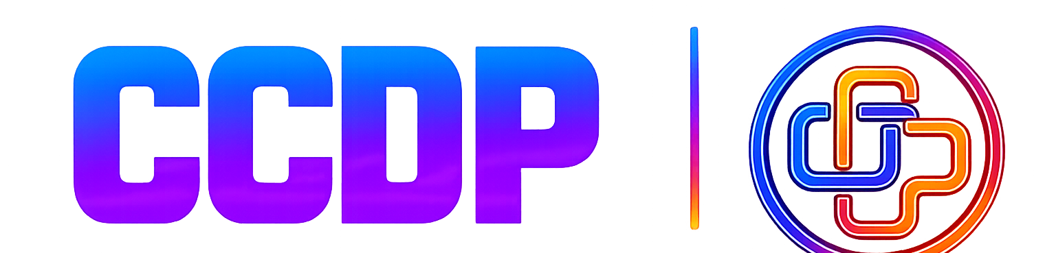CCDP