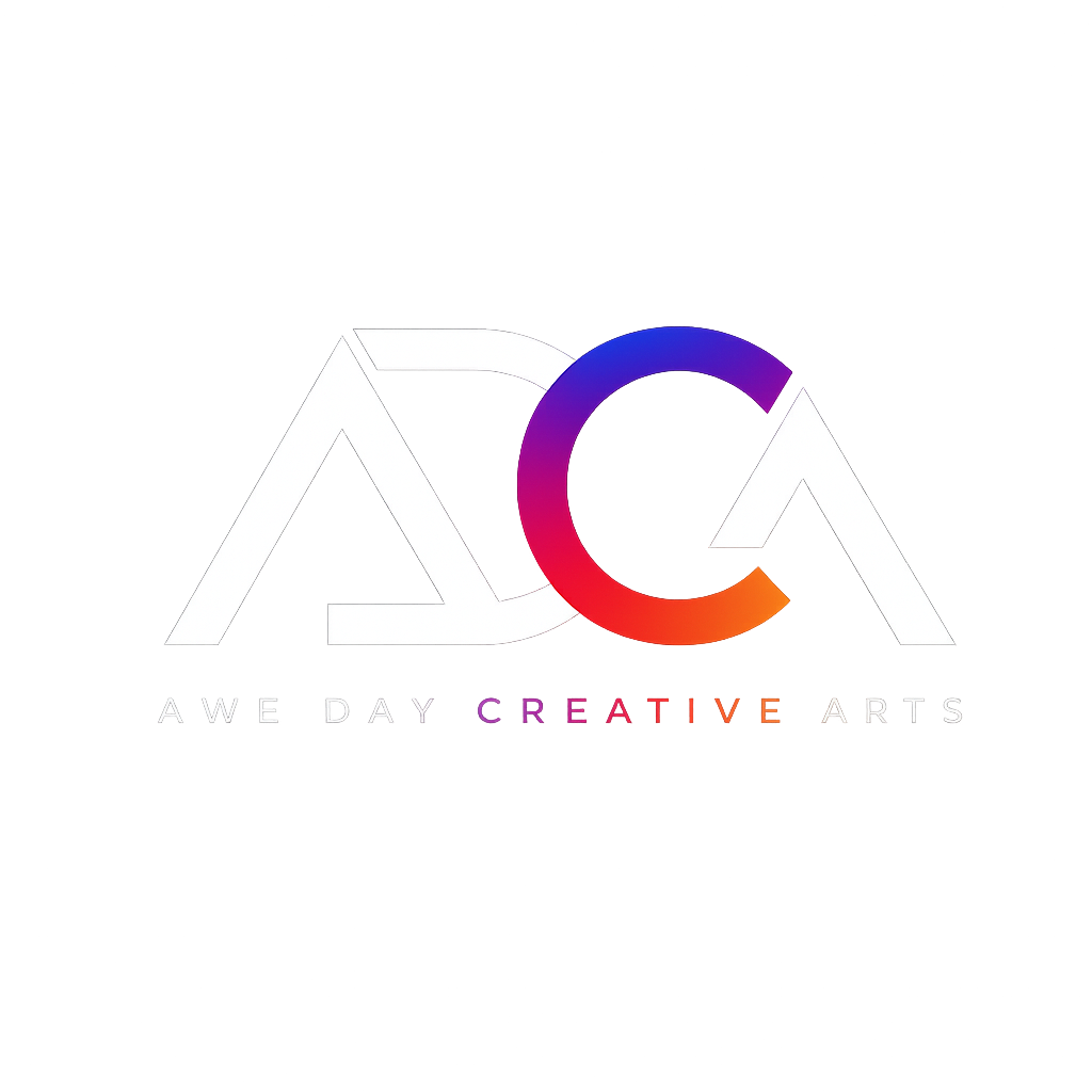 ADCA