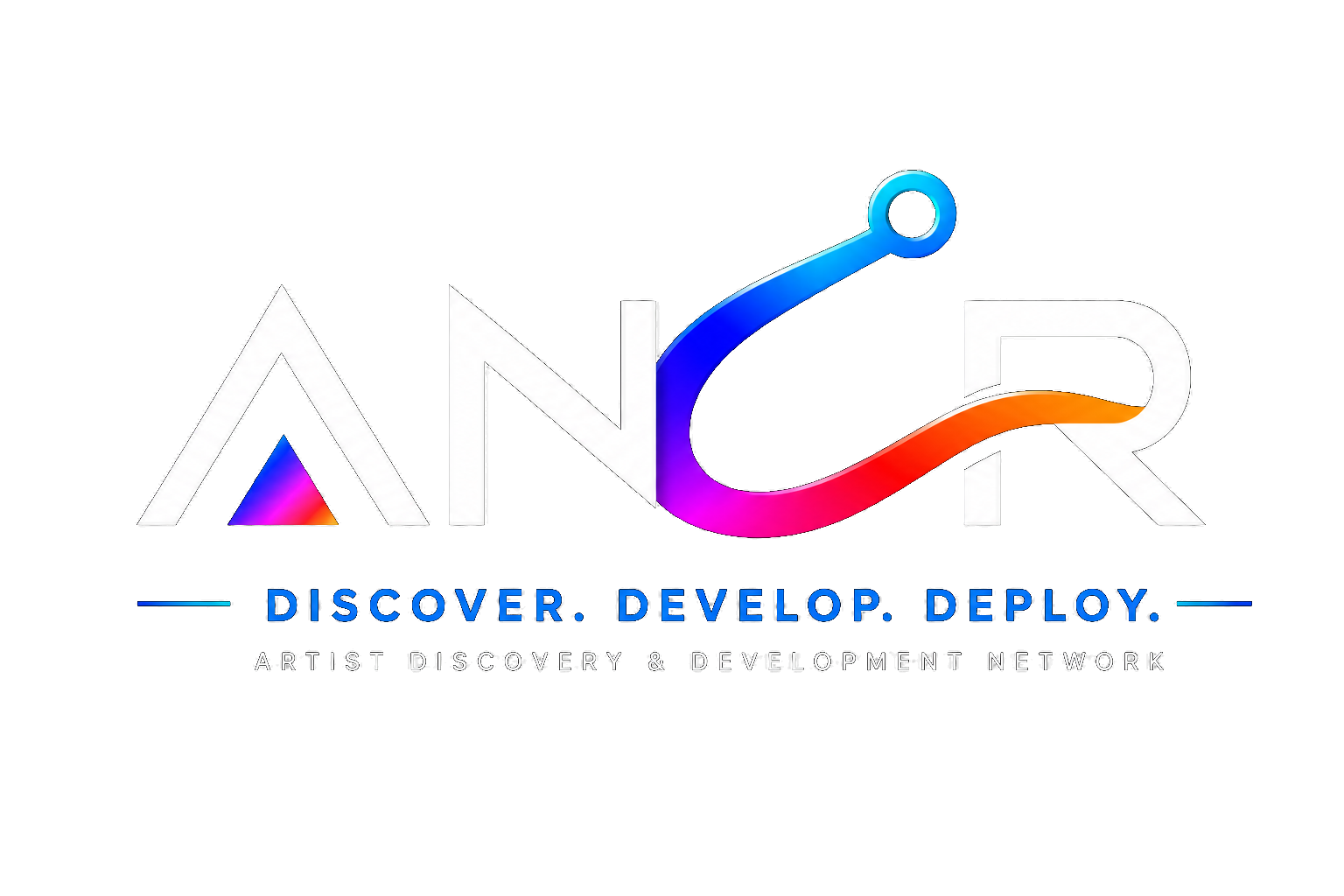 ANCR