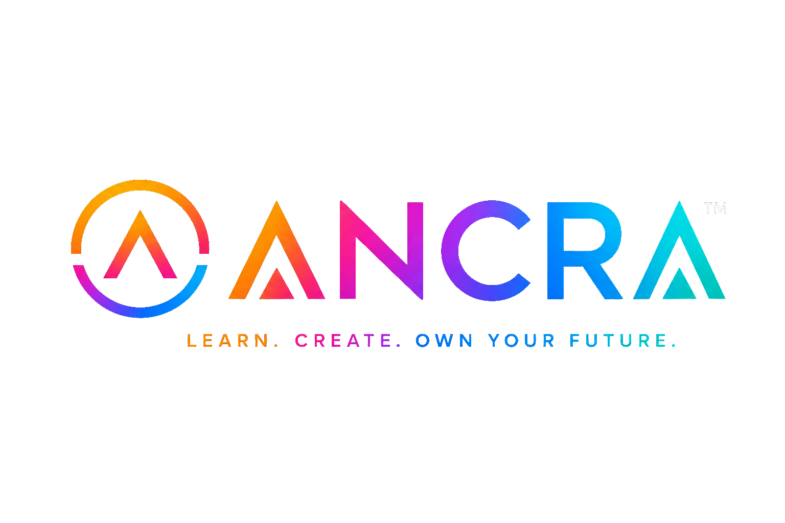ANCRA
