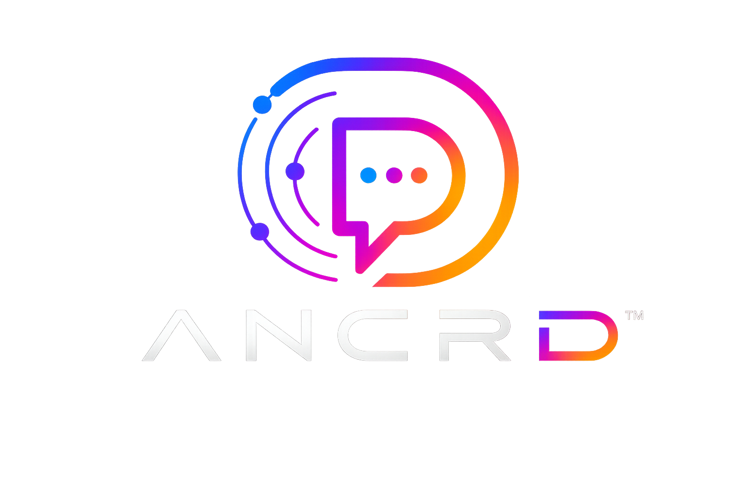 ANCRD
