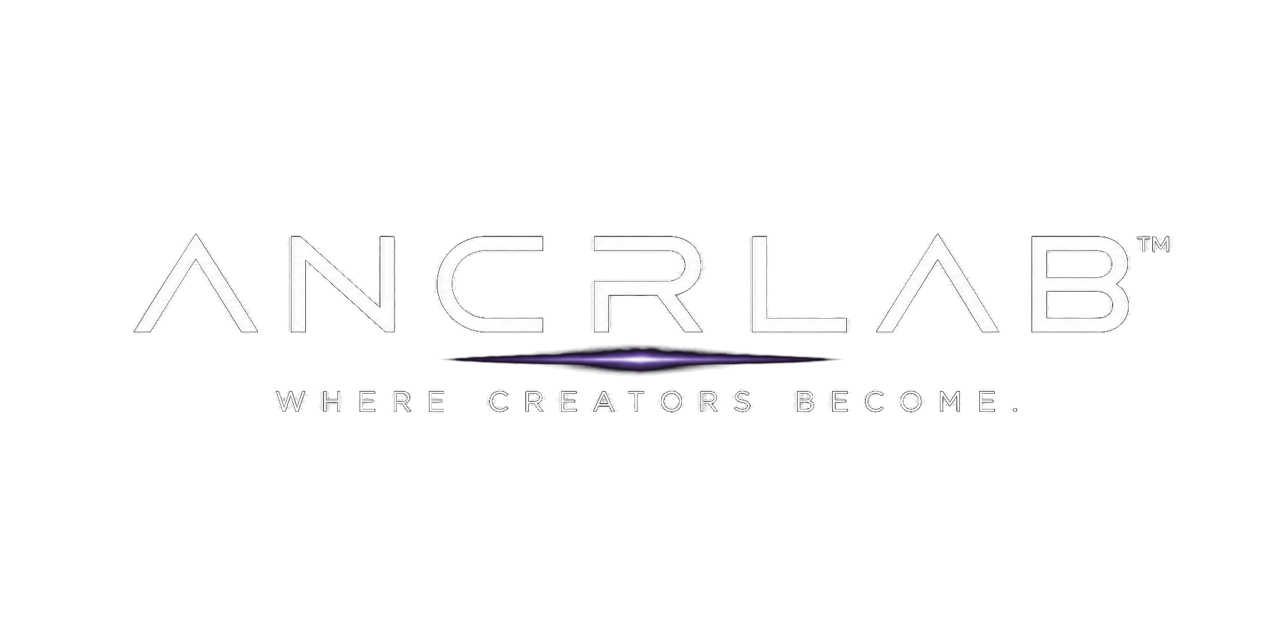 ANCRLAB