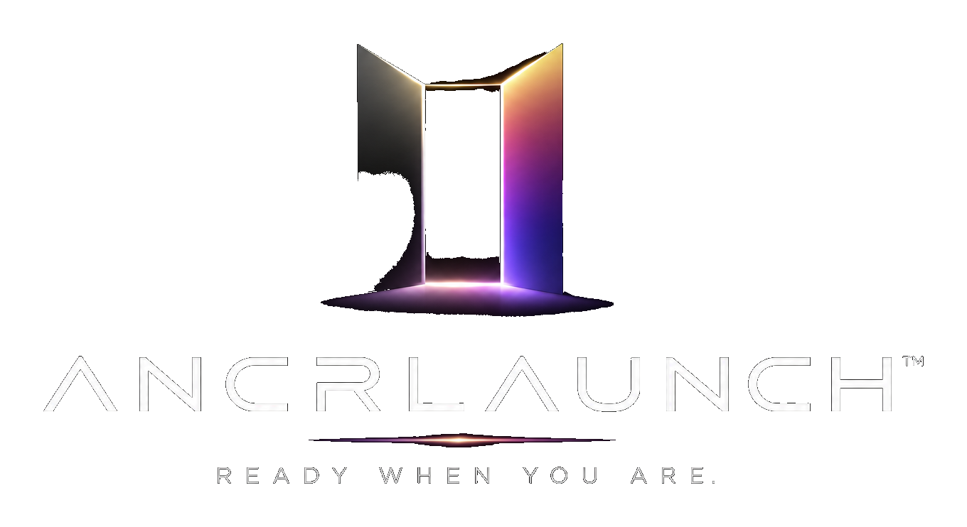 ANCRLaunch