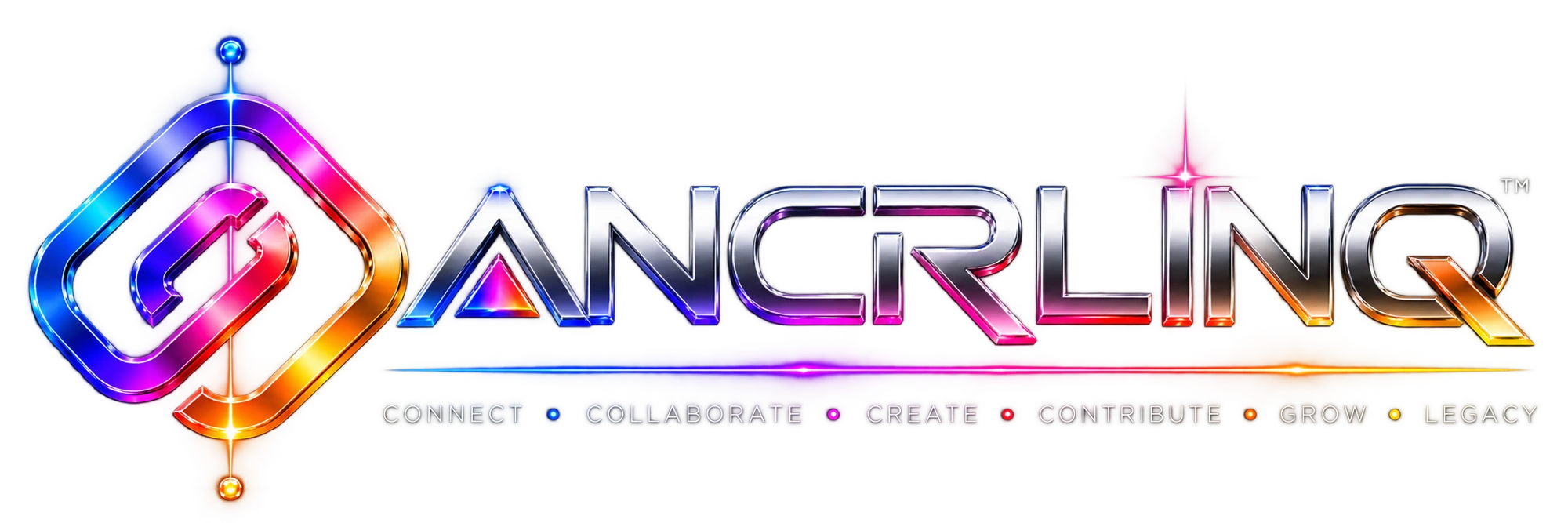 ANCRLINQ logo