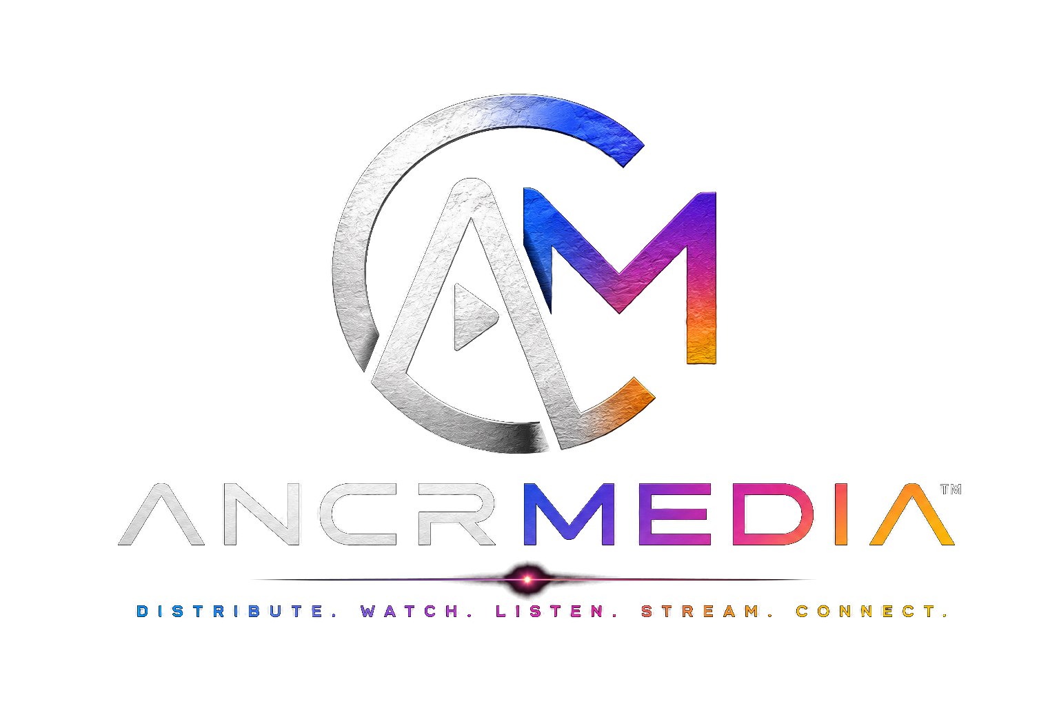 ANCRMEDIA