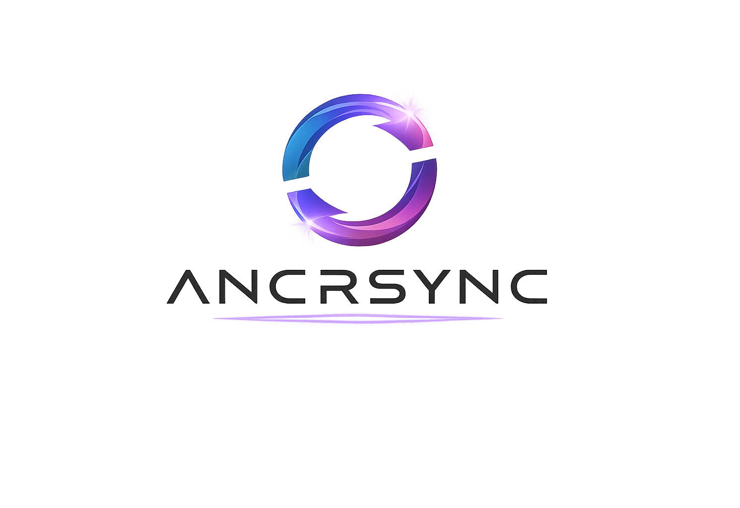 ANCRSYNC