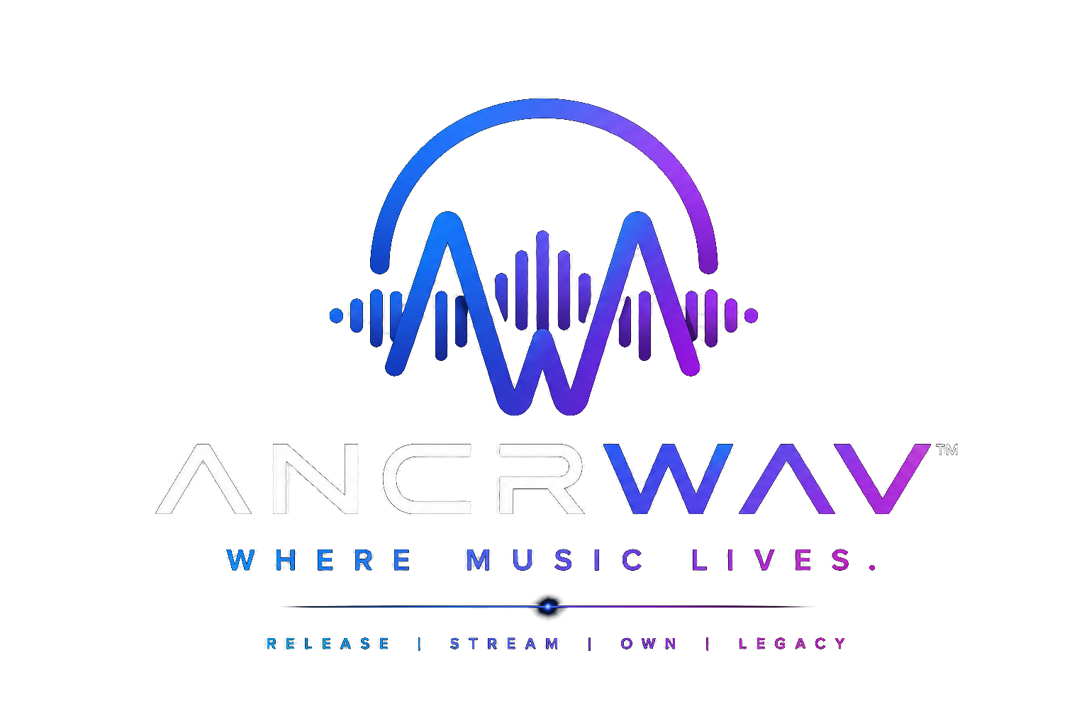 ANCRWAV