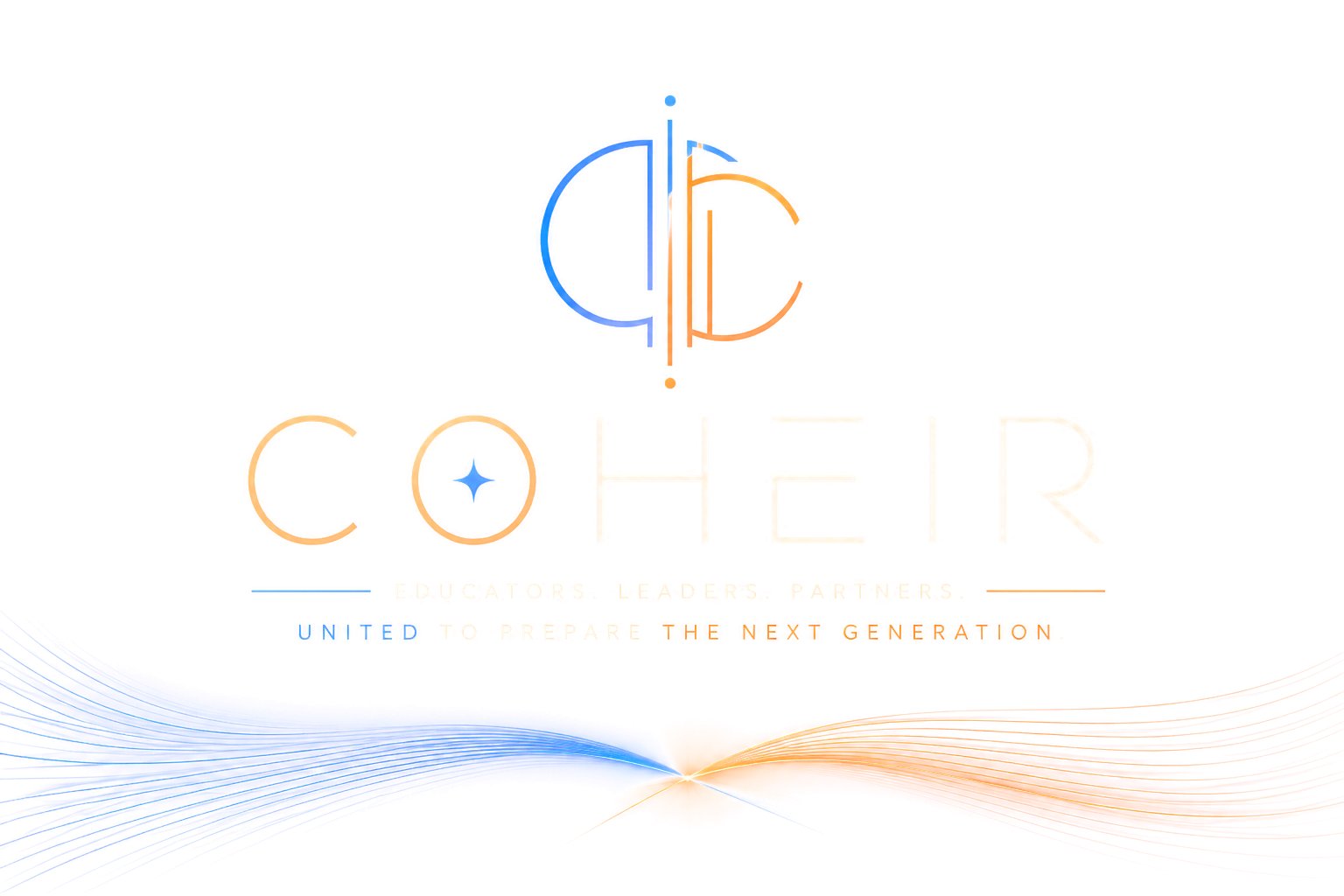 COHEIR