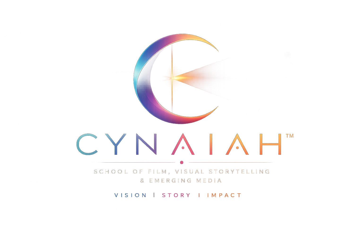 CYNAIAH