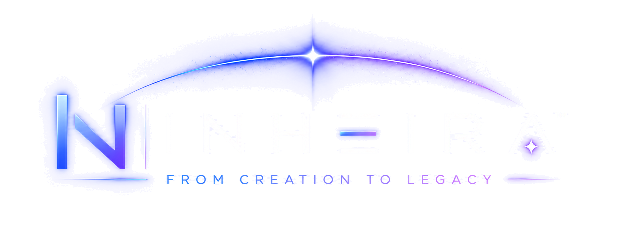 INHEIRA