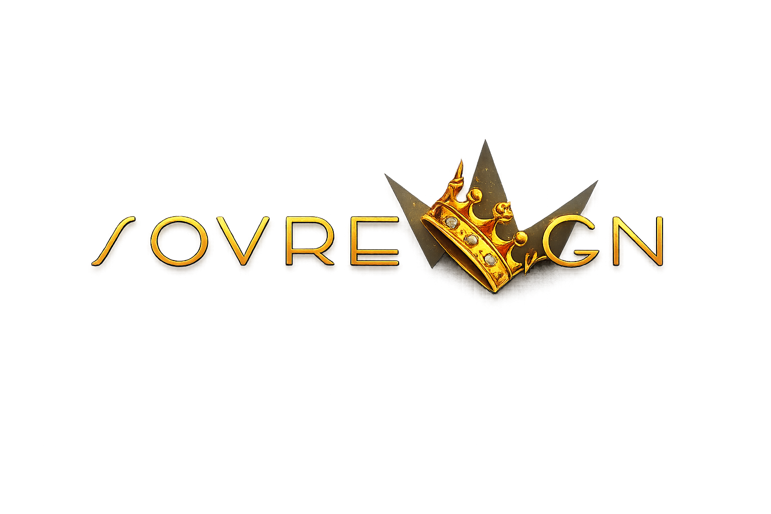 SOVREIGN