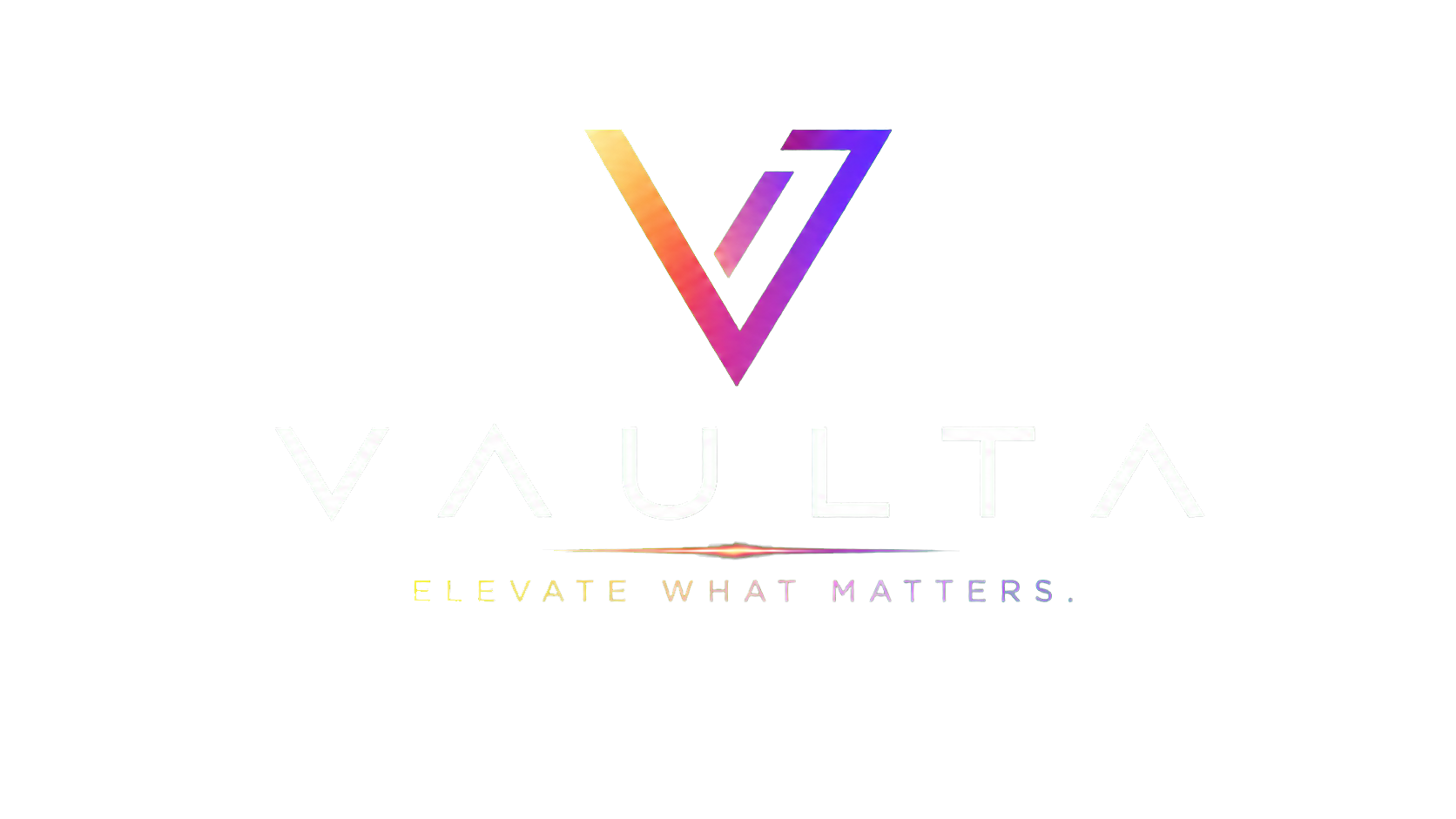 VAULTA