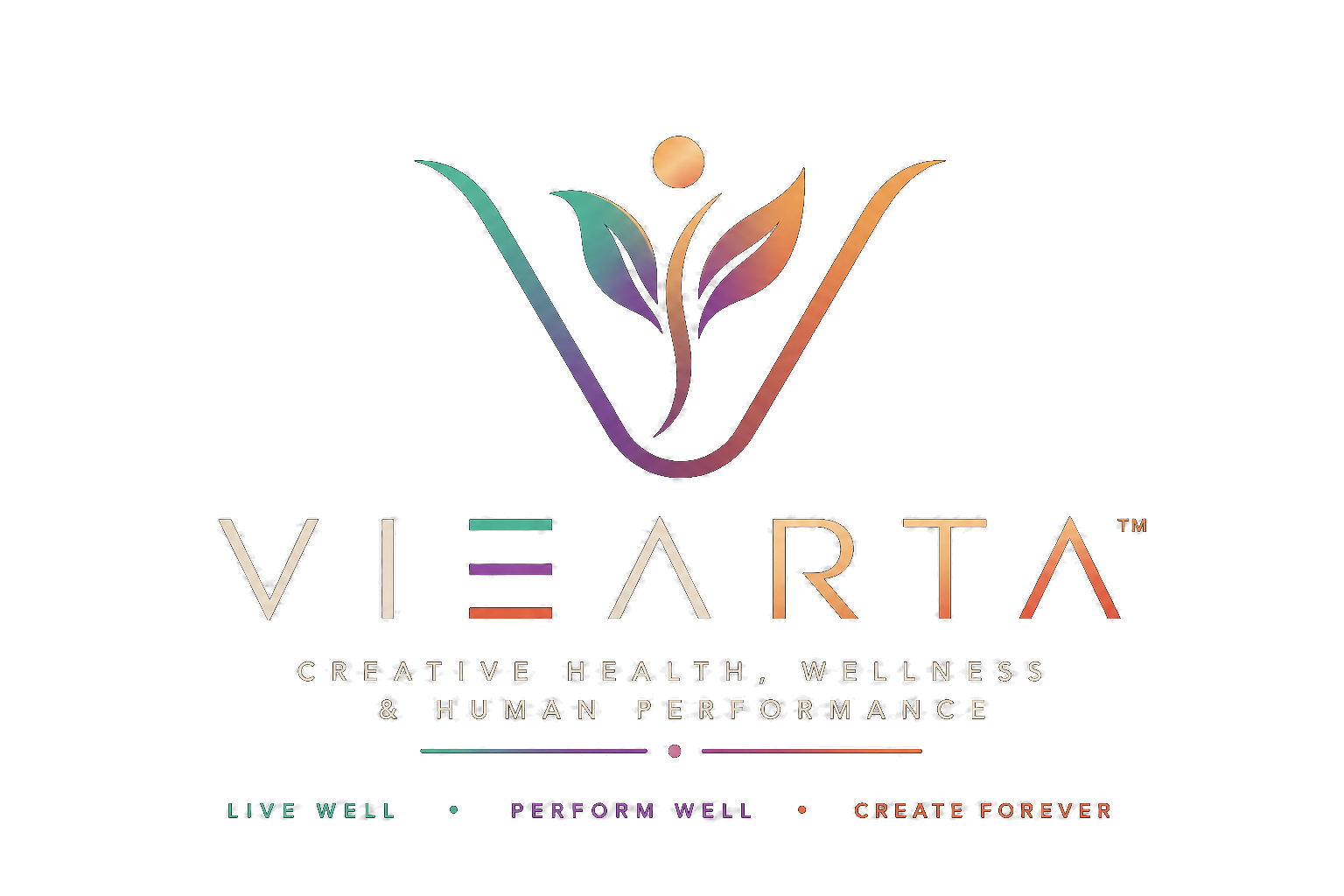 VIEARTA